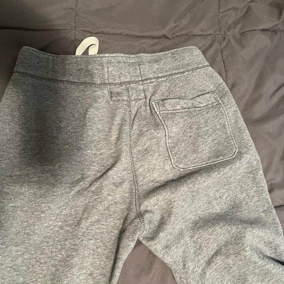 Hollister Sweatpants - Picture 2 of 2